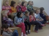 fotografie0105
