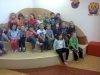 fotografie0106