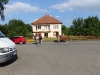 dsc02183