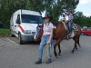 dsc02191