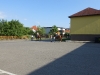 dsc02204