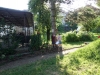 dsc02223