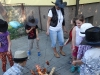 dsc02250
