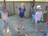 dsc02265