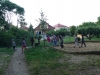 dsc02268