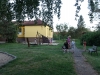 dsc02270