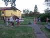 dsc02275