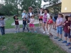 dsc02304