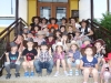 dsc02319