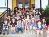 dsc02320