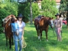 img_9390