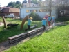 spani09