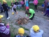spani19