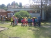 img_4623