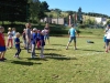 img_20160616_090420