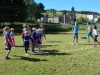 img_20160616_090422