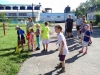 img_20160616_090508