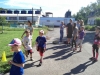 img_20160616_090520