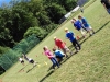 img_20160616_091642
