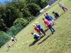 img_20160616_091647