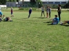 img_20160616_094045