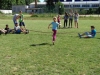 img_20160616_094200