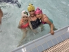 img_20160526_123807_1