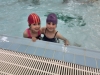 img_20160526_124355