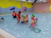 img_20160602_125623