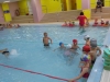 img_20160616_125655