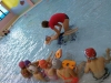 img_20160616_125731
