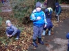 20171011_104948
