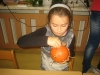 podz_tvoreni10