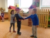 img_20161006_102623
