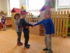 img_20161006_102624
