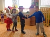 img_20161006_102656