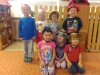 img_20161006_103035