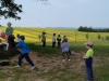 img_20160520_100438
