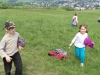 img_20160520_100545