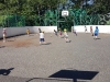 20170602_104730