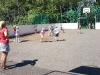 20170602_104733