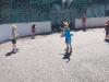 20170602_104902