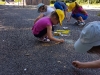 20170602_105144