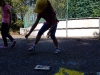 20170602_105216