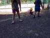 20170602_105534