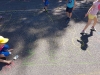 20170602_110628