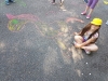 20170602_110724