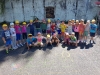 20170602_110912