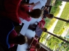 20170621_090601