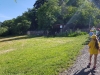 20170622_095329